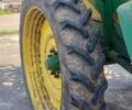 Джон Дир 740, объемом двигателя 0 л и пробегом 0 тыс. км за 17000 $, фото 5 на Automoto.ua