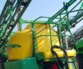 Джон Дир 740, объемом двигателя 0 л и пробегом 0 тыс. км за 15000 $, фото 6 на Automoto.ua