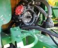 Джон Дір 740, об'ємом двигуна 0 л та пробігом 0 тис. км за 30000 $, фото 23 на Automoto.ua