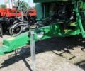 Джон Дір 740, об'ємом двигуна 0 л та пробігом 0 тис. км за 30000 $, фото 10 на Automoto.ua