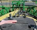 Джон Дір 740, об'ємом двигуна 0 л та пробігом 0 тис. км за 30000 $, фото 21 на Automoto.ua