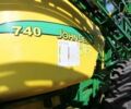 Джон Дір 740, об'ємом двигуна 0 л та пробігом 0 тис. км за 30000 $, фото 9 на Automoto.ua