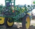 Джон Дір 740, об'ємом двигуна 0 л та пробігом 0 тис. км за 30000 $, фото 24 на Automoto.ua