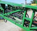 Джон Дір 740, об'ємом двигуна 0 л та пробігом 0 тис. км за 30000 $, фото 16 на Automoto.ua