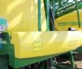 Джон Дір 740, об'ємом двигуна 0 л та пробігом 0 тис. км за 30000 $, фото 5 на Automoto.ua