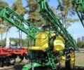 Джон Дір 740, об'ємом двигуна 0 л та пробігом 0 тис. км за 30000 $, фото 1 на Automoto.ua