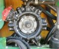 Джон Дір 740, об'ємом двигуна 0 л та пробігом 0 тис. км за 30000 $, фото 20 на Automoto.ua