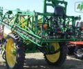 Джон Дір 740, об'ємом двигуна 0 л та пробігом 0 тис. км за 30000 $, фото 12 на Automoto.ua