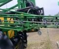 Джон Дір 740, об'ємом двигуна 0 л та пробігом 0 тис. км за 38115 $, фото 1 на Automoto.ua