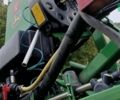 Джон Дір 740, об'ємом двигуна 0 л та пробігом 0 тис. км за 38115 $, фото 5 на Automoto.ua