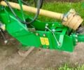 Джон Дір 740, об'ємом двигуна 0 л та пробігом 0 тис. км за 38115 $, фото 3 на Automoto.ua