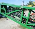 Джон Дир 740 2025 в Кропивницком (Кировограде) на Automoto.ua Джон Дир 740, объемом двигателя 0 л и пробегом 0 тыс. км за 32616 $, фото 19 на Automoto.ua