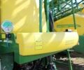 Джон Дир 740 2025 в Кропивницком (Кировограде) на Automoto.ua Джон Дир 740, объемом двигателя 0 л и пробегом 0 тыс. км за 32616 $, фото 13 на Automoto.ua