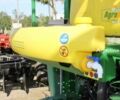 Джон Дир 740 2025 в Кропивницком (Кировограде) на Automoto.ua Джон Дир 740, объемом двигателя 0 л и пробегом 0 тыс. км за 32616 $, фото 17 на Automoto.ua