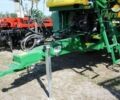 Джон Дир 740 2025 в Кропивницком (Кировограде) на Automoto.ua Джон Дир 740, объемом двигателя 0 л и пробегом 0 тыс. км за 32616 $, фото 16 на Automoto.ua
