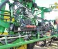 Джон Дир 740 2025 в Кропивницком (Кировограде) на Automoto.ua Джон Дир 740, объемом двигателя 0 л и пробегом 0 тыс. км за 32616 $, фото 11 на Automoto.ua