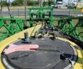 Джон Дир 740 2025 в Кропивницком (Кировограде) на Automoto.ua Джон Дир 740, объемом двигателя 0 л и пробегом 0 тыс. км за 32616 $, фото 22 на Automoto.ua