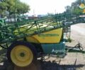 Джон Дир 740 2025 в Кропивницком (Кировограде) на Automoto.ua Джон Дир 740, объемом двигателя 0 л и пробегом 0 тыс. км за 32616 $, фото 5 на Automoto.ua