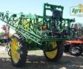 Джон Дир 740 2025 в Кропивницком (Кировограде) на Automoto.ua Джон Дир 740, объемом двигателя 0 л и пробегом 0 тыс. км за 32616 $, фото 3 на Automoto.ua