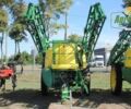 Джон Дир 740 2025 в Кропивницком (Кировограде) на Automoto.ua Джон Дир 740, объемом двигателя 0 л и пробегом 0 тыс. км за 32616 $, фото 1 на Automoto.ua