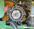 Джон Дир 740 2025 в Кропивницком (Кировограде) на Automoto.ua Джон Дир 740, объемом двигателя 0 л и пробегом 0 тыс. км за 32616 $, фото 9 на Automoto.ua