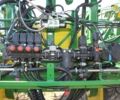 Джон Дир 740 2025 в Кропивницком (Кировограде) на Automoto.ua Джон Дир 740, объемом двигателя 0 л и пробегом 0 тыс. км за 32616 $, фото 7 на Automoto.ua