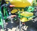 Джон Дир 740 2025 в Кропивницком (Кировограде) на Automoto.ua Джон Дир 740, объемом двигателя 0 л и пробегом 0 тыс. км за 32616 $, фото 8 на Automoto.ua