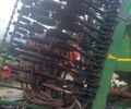 Джон Дир 740 2011 в Ровно на Automoto.ua Джон Дир 740, объемом двигателя 0 л и пробегом 20 тыс. км за 30000 $, фото 8 на Automoto.ua