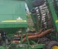 Джон Дир 740 2011 в Ровно на Automoto.ua Джон Дир 740, объемом двигателя 0 л и пробегом 20 тыс. км за 30000 $, фото 4 на Automoto.ua