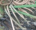 Джон Дир 740 2011 в Ровно на Automoto.ua Джон Дир 740, объемом двигателя 0 л и пробегом 20 тыс. км за 30000 $, фото 9 на Automoto.ua