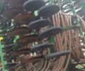Джон Дир 740 2011 в Ровно на Automoto.ua Джон Дир 740, объемом двигателя 0 л и пробегом 20 тыс. км за 30000 $, фото 3 на Automoto.ua