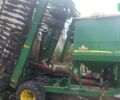 Джон Дир 740 2011 в Ровно на Automoto.ua Джон Дир 740, объемом двигателя 0 л и пробегом 20 тыс. км за 30000 $, фото 2 на Automoto.ua