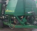 Джон Дир 740 2011 в Ровно на Automoto.ua Джон Дир 740, объемом двигателя 0 л и пробегом 20 тыс. км за 30000 $, фото 5 на Automoto.ua