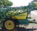 Зеленый Джон Дир 740, объемом двигателя 0 л и пробегом 0 тыс. км за 1494079 $, фото 6 на Automoto.ua