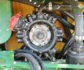 Зеленый Джон Дир 740, объемом двигателя 0 л и пробегом 0 тыс. км за 1494079 $, фото 25 на Automoto.ua