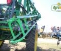 Зеленый Джон Дир 740, объемом двигателя 0 л и пробегом 0 тыс. км за 1494079 $, фото 24 на Automoto.ua