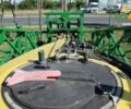 Зеленый Джон Дир 740, объемом двигателя 0 л и пробегом 0 тыс. км за 1494079 $, фото 22 на Automoto.ua
