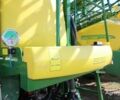Зеленый Джон Дир 740, объемом двигателя 0 л и пробегом 0 тыс. км за 1494079 $, фото 9 на Automoto.ua