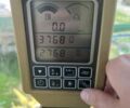 Джон Дир 7400, объемом двигателя 0 л и пробегом 0 тыс. км за 81153 $, фото 3 на Automoto.ua
