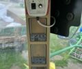 Джон Дир 7400, объемом двигателя 0 л и пробегом 0 тыс. км за 81153 $, фото 2 на Automoto.ua