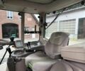 Джон Дир 7430, объемом двигателя 0 л и пробегом 0 тыс. км за 44225 $, фото 7 на Automoto.ua