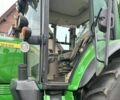 Джон Дир 7430, объемом двигателя 0 л и пробегом 0 тыс. км за 44225 $, фото 6 на Automoto.ua
