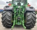 Джон Дир 7430, объемом двигателя 0 л и пробегом 0 тыс. км за 44225 $, фото 5 на Automoto.ua
