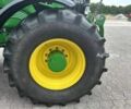 Джон Дир 7430, объемом двигателя 0 л и пробегом 0 тыс. км за 44225 $, фото 12 на Automoto.ua