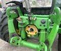 Джон Дир 7430, объемом двигателя 0 л и пробегом 0 тыс. км за 44225 $, фото 10 на Automoto.ua