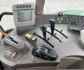 Джон Дир 7430, объемом двигателя 0 л и пробегом 0 тыс. км за 44225 $, фото 8 на Automoto.ua