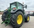 Джон Дир 7430, объемом двигателя 0 л и пробегом 0 тыс. км за 44225 $, фото 3 на Automoto.ua