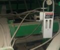 Джон Дир 750, объемом двигателя 0 л и пробегом 0 тыс. км за 21500 $, фото 15 на Automoto.ua