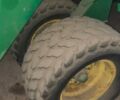Джон Дир 750, объемом двигателя 0 л и пробегом 0 тыс. км за 21500 $, фото 17 на Automoto.ua