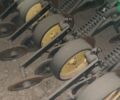 Джон Дир 750, объемом двигателя 0 л и пробегом 0 тыс. км за 21500 $, фото 16 на Automoto.ua